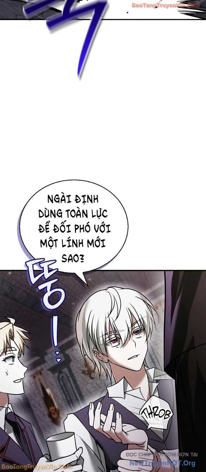 Tôi Không Tài Năng Đến Thế Đâu Chapter 100 - 102