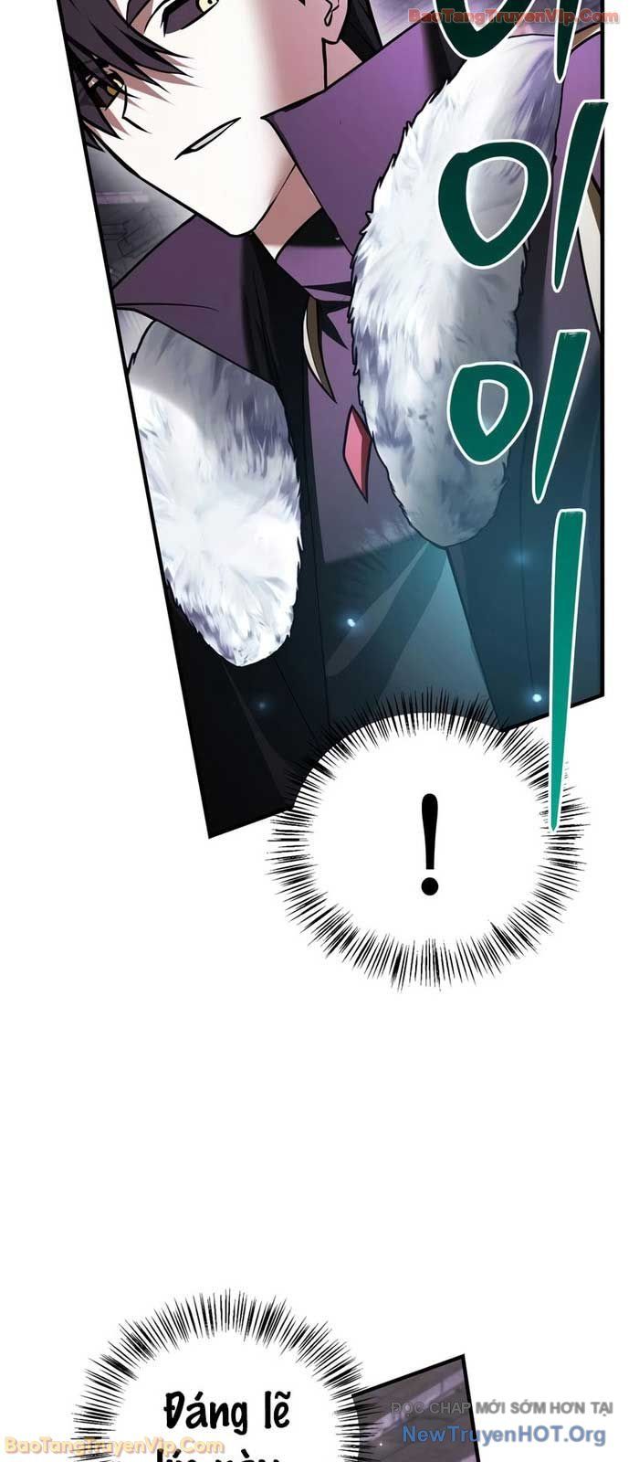 Tôi Không Tài Năng Đến Thế Đâu Chapter 100 - 106