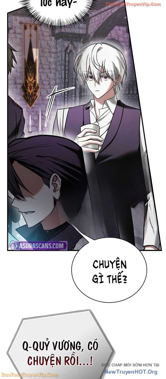 Tôi Không Tài Năng Đến Thế Đâu Chapter 100 - 107