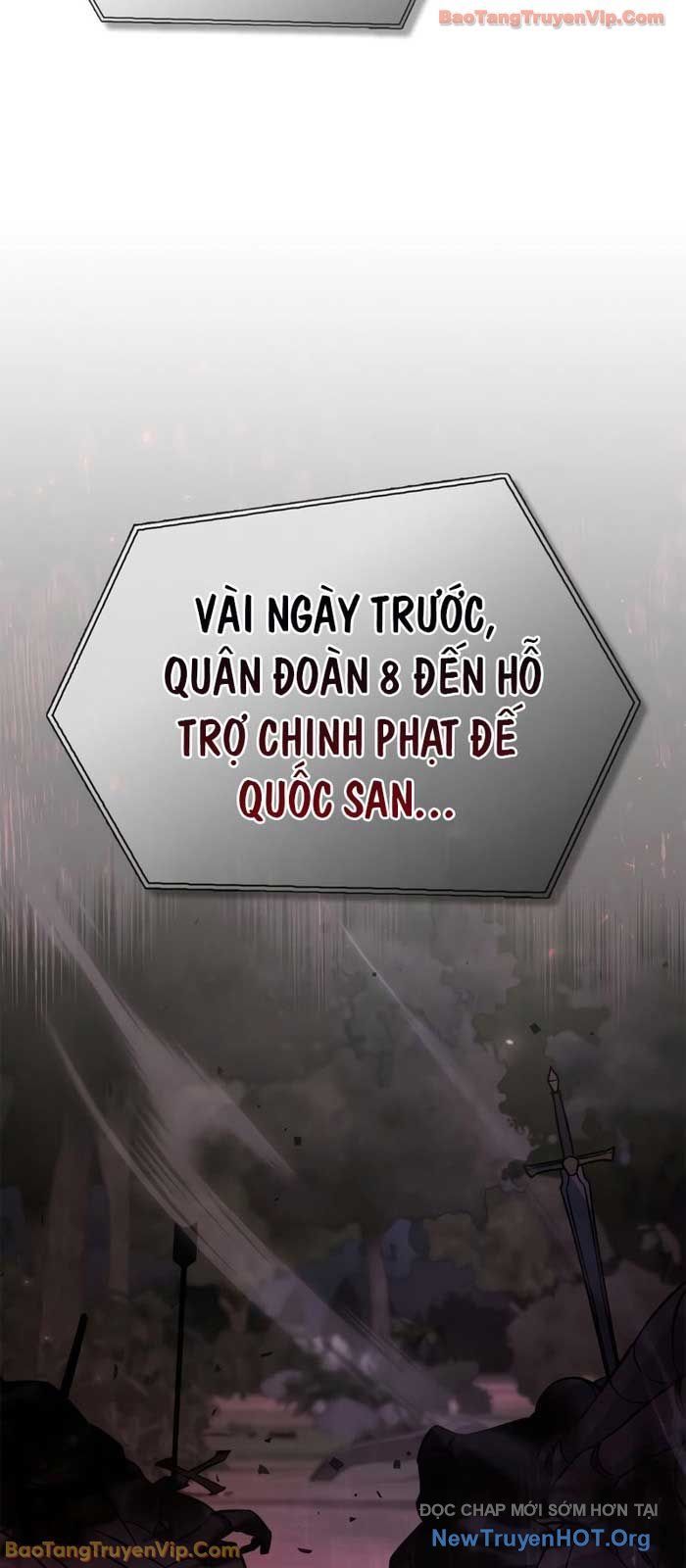 Tôi Không Tài Năng Đến Thế Đâu Chapter 100 - 108