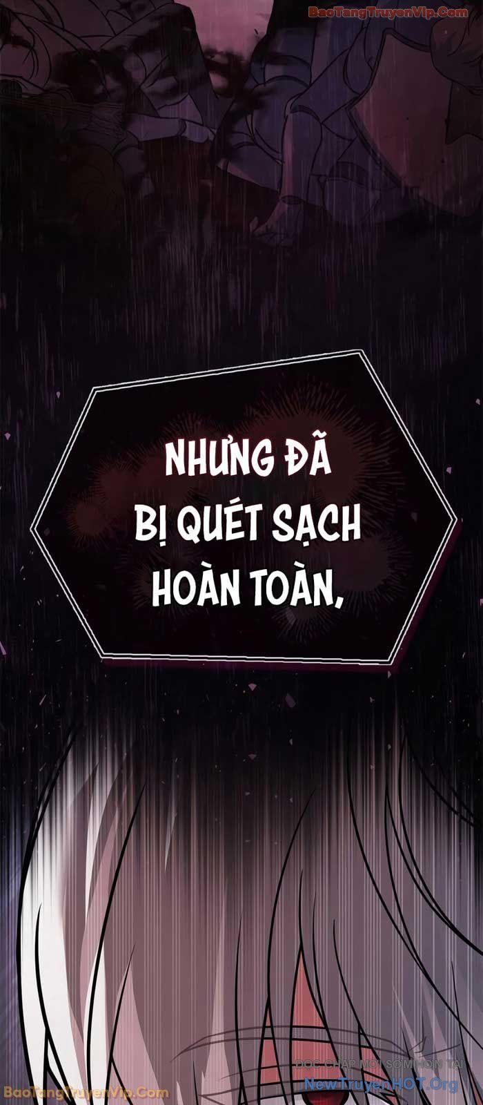 Tôi Không Tài Năng Đến Thế Đâu Chapter 100 - 109
