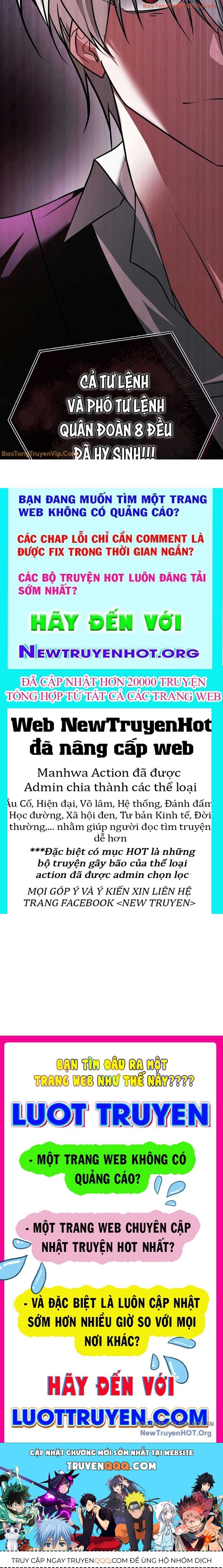 Tôi Không Tài Năng Đến Thế Đâu Chapter 100 - 110