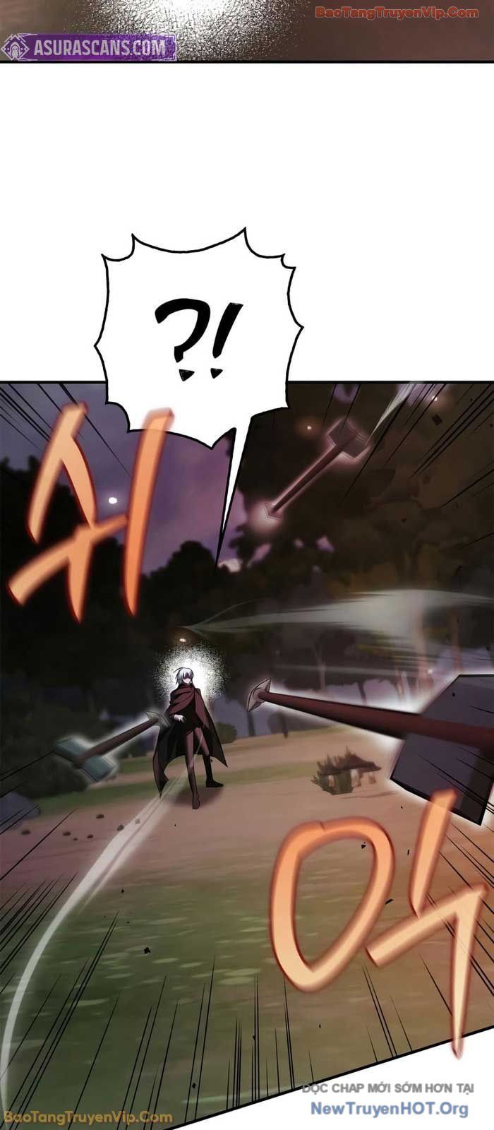 Tôi Không Tài Năng Đến Thế Đâu Chapter 100 - 12