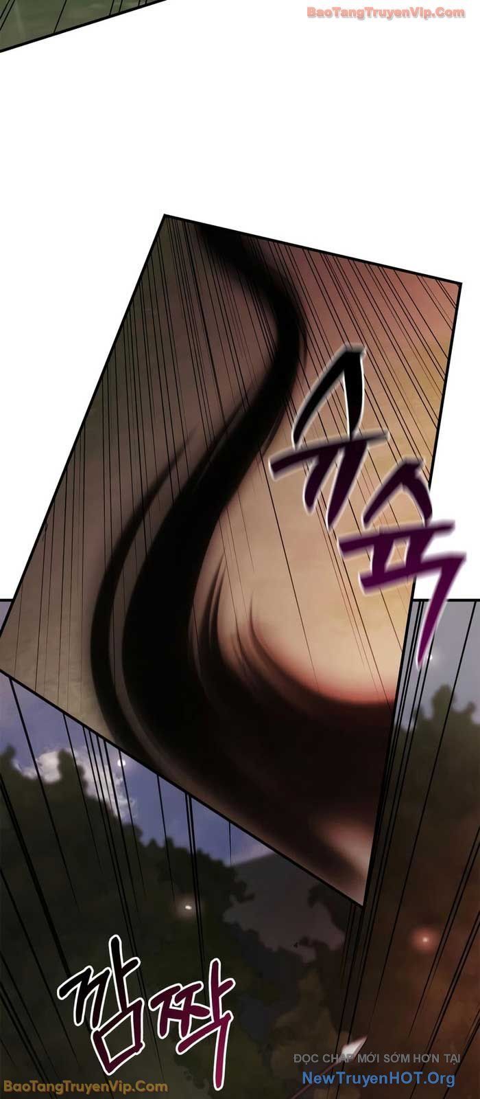 Tôi Không Tài Năng Đến Thế Đâu Chapter 100 - 13