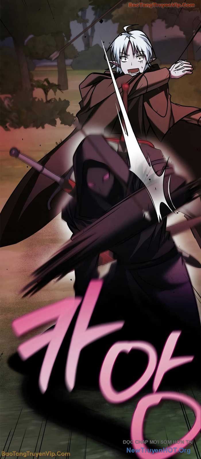 Tôi Không Tài Năng Đến Thế Đâu Chapter 100 - 14