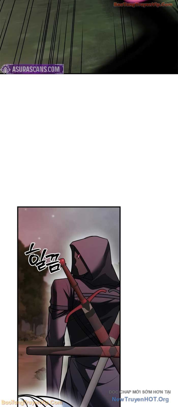 Tôi Không Tài Năng Đến Thế Đâu Chapter 100 - 15