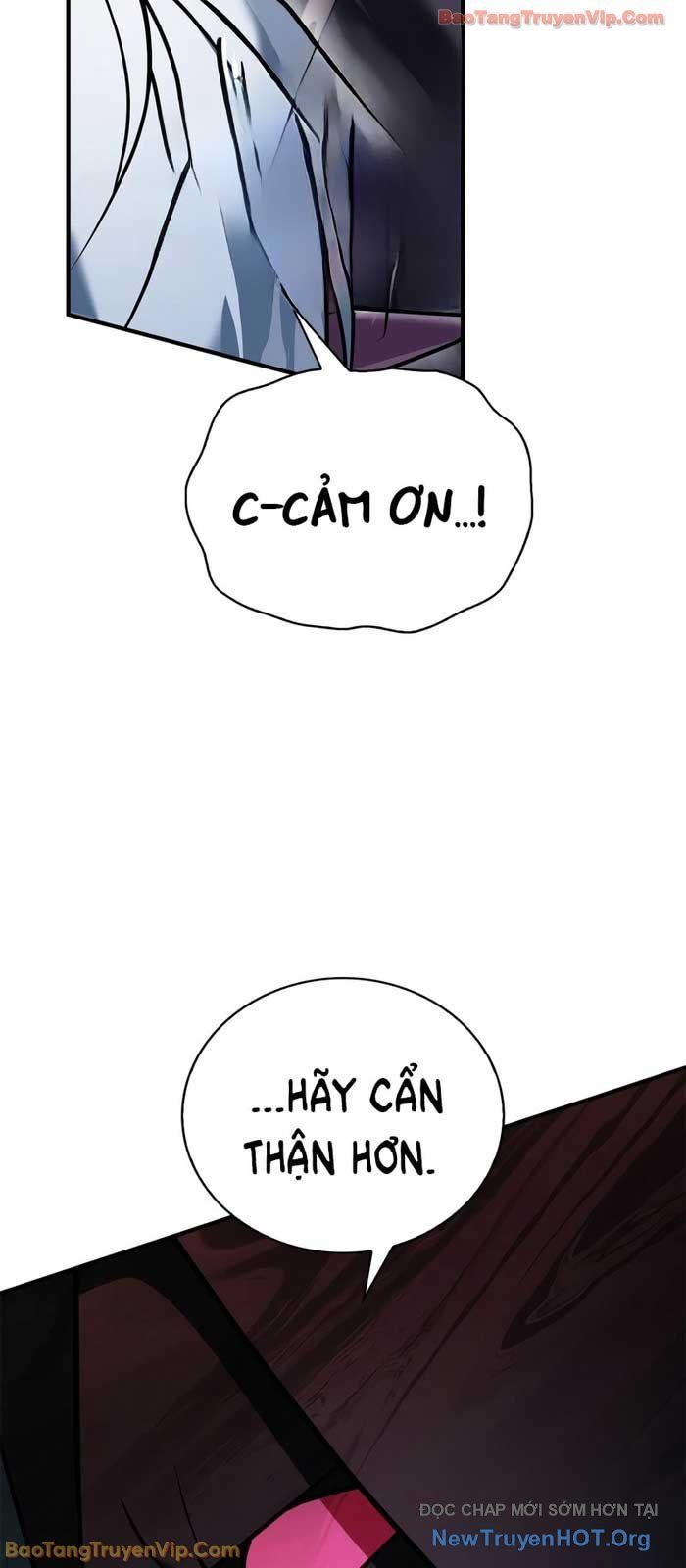 Tôi Không Tài Năng Đến Thế Đâu Chapter 100 - 16