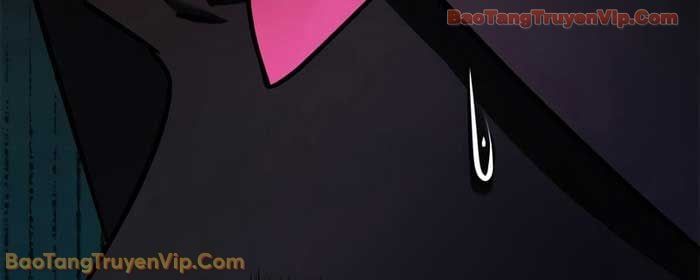 Tôi Không Tài Năng Đến Thế Đâu Chapter 100 - 17