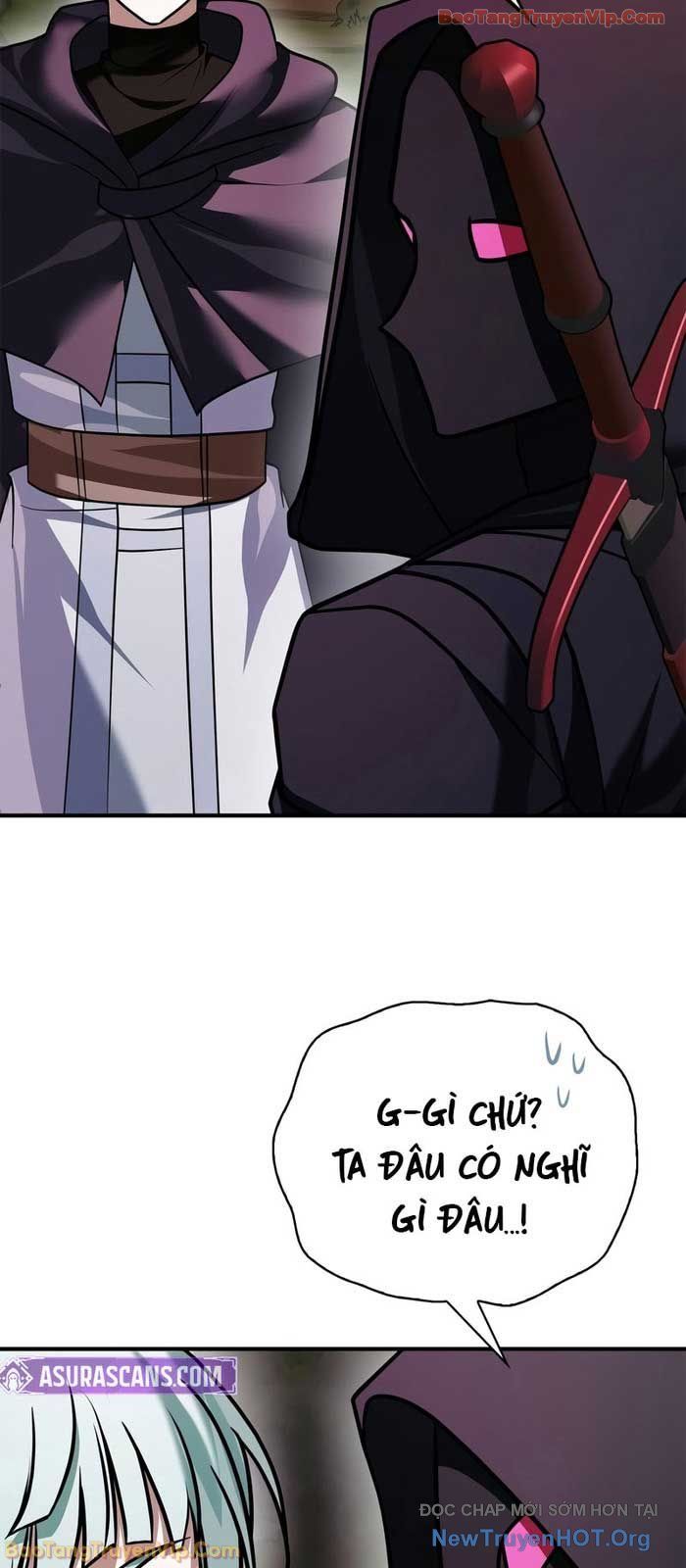 Tôi Không Tài Năng Đến Thế Đâu Chapter 100 - 19