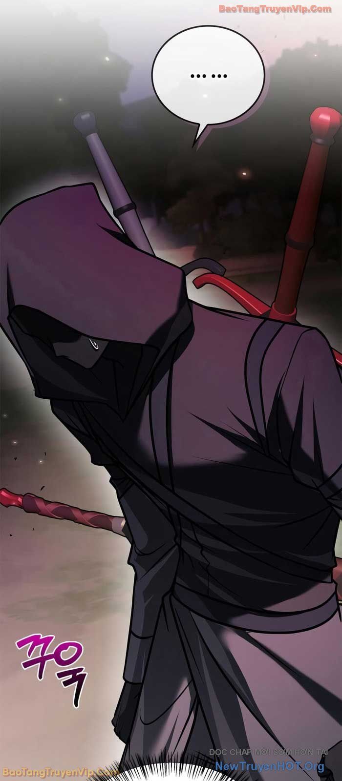 Tôi Không Tài Năng Đến Thế Đâu Chapter 100 - 21