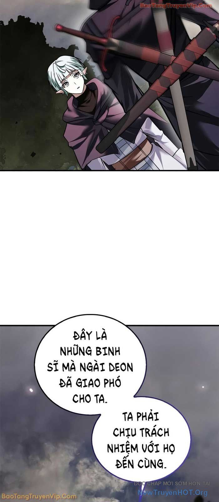 Tôi Không Tài Năng Đến Thế Đâu Chapter 100 - 23