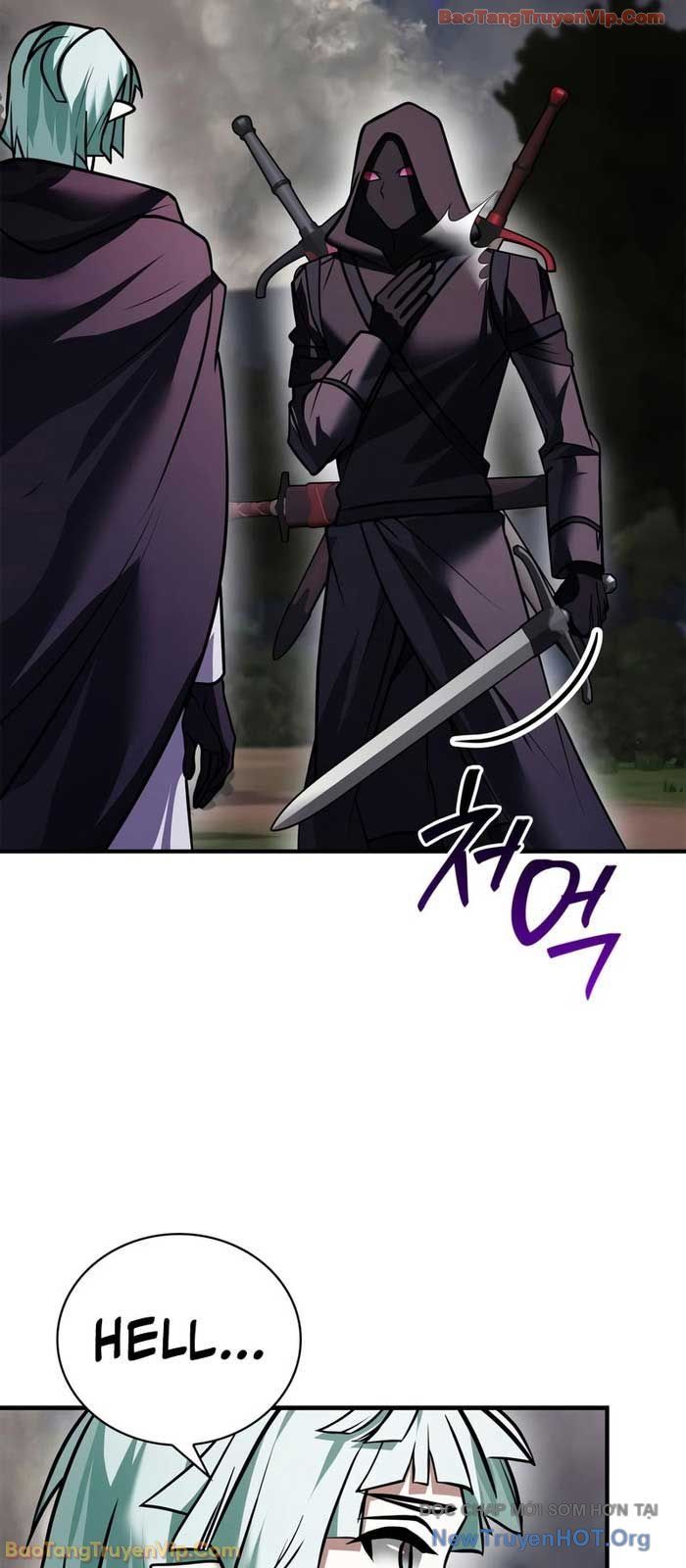 Tôi Không Tài Năng Đến Thế Đâu Chapter 100 - 24