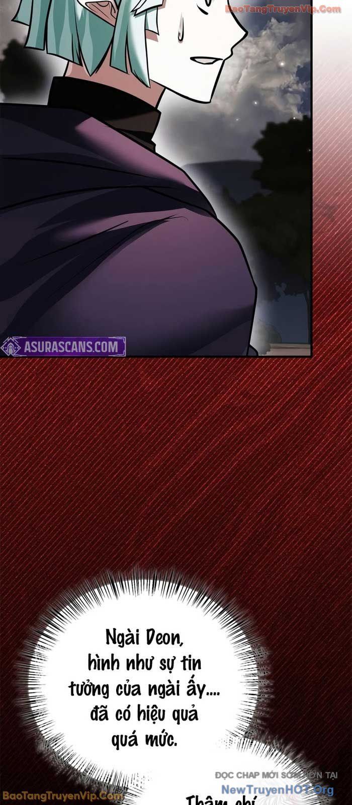 Tôi Không Tài Năng Đến Thế Đâu Chapter 100 - 25