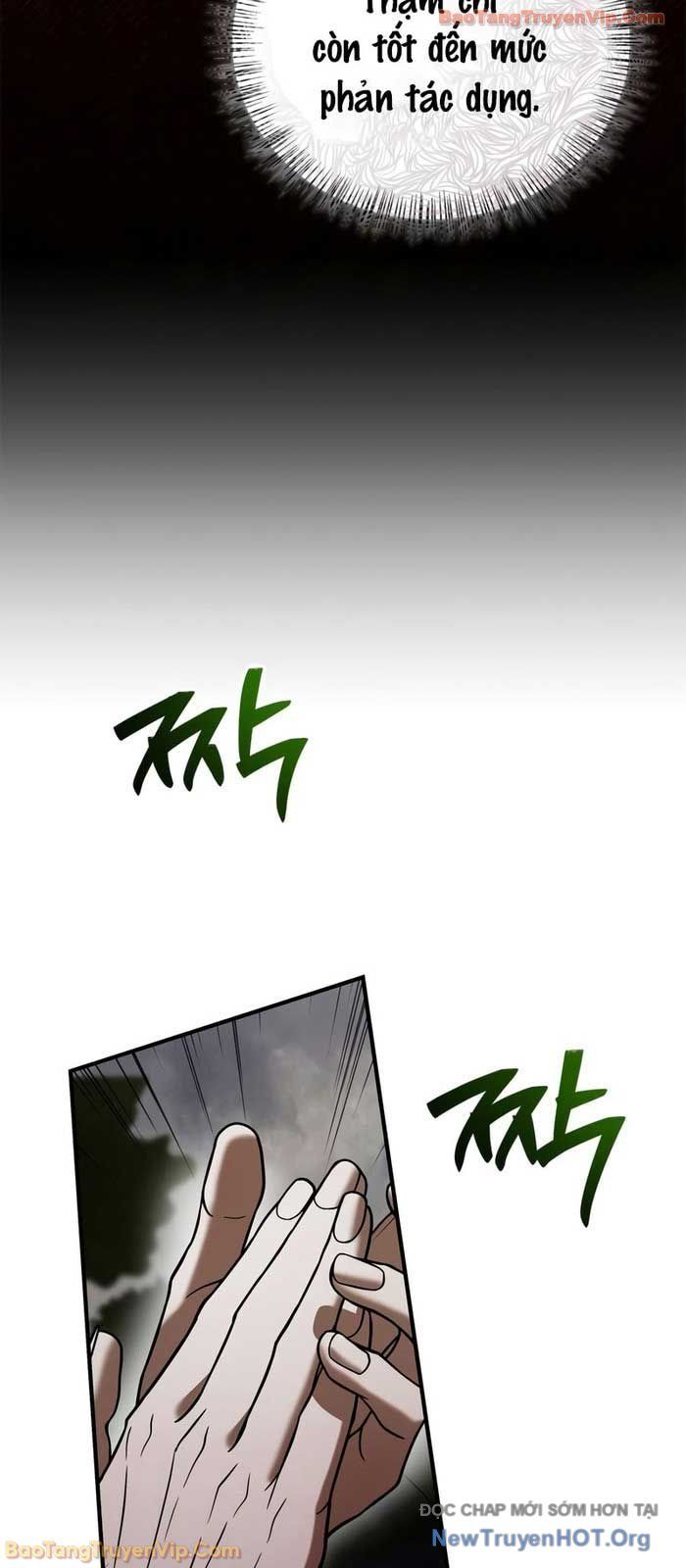 Tôi Không Tài Năng Đến Thế Đâu Chapter 100 - 26
