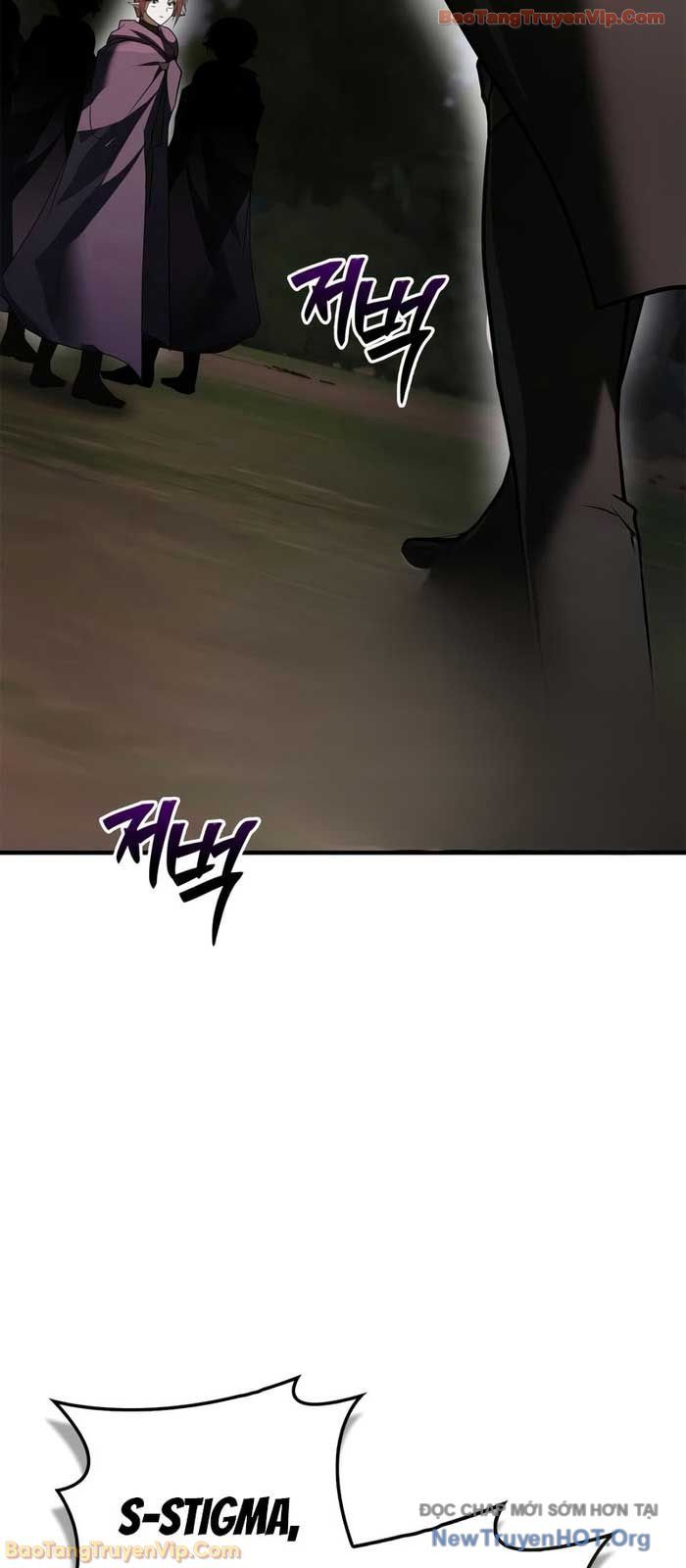 Tôi Không Tài Năng Đến Thế Đâu Chapter 100 - 28