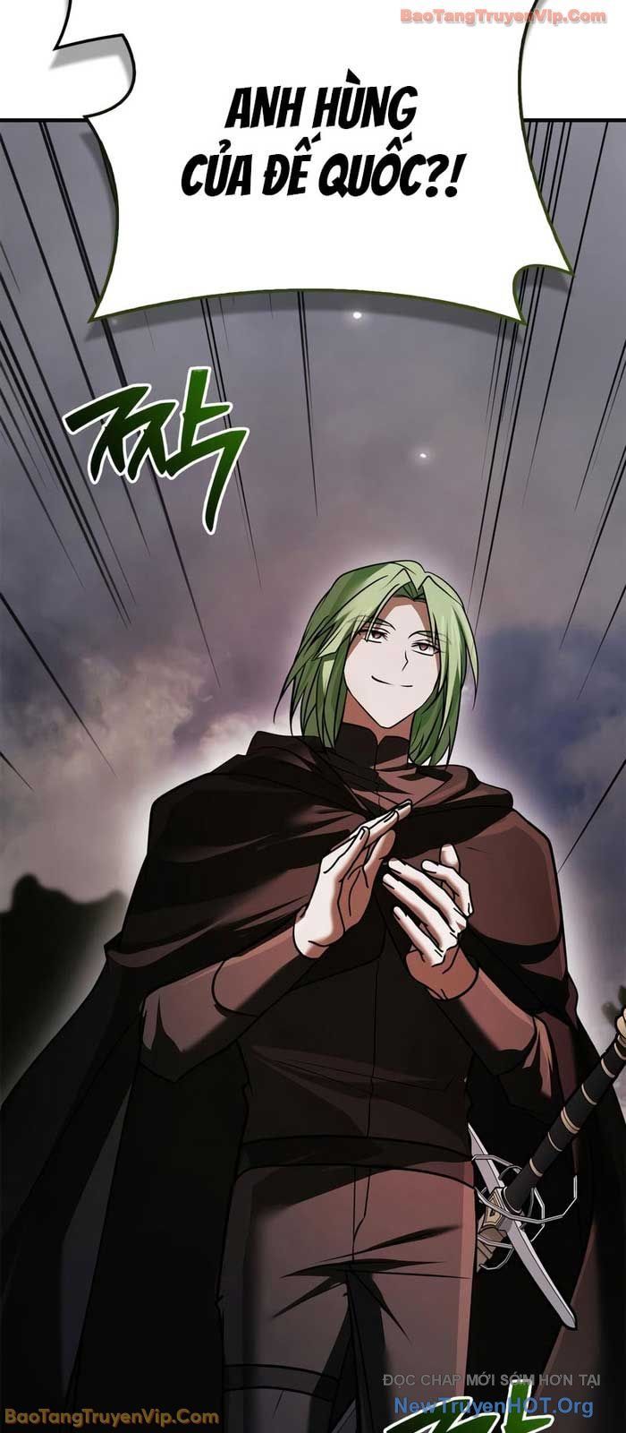 Tôi Không Tài Năng Đến Thế Đâu Chapter 100 - 29