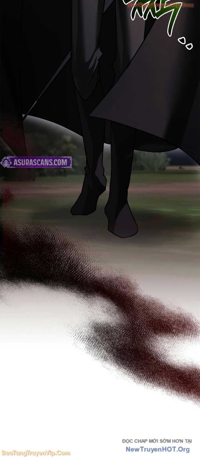 Tôi Không Tài Năng Đến Thế Đâu Chapter 100 - 30