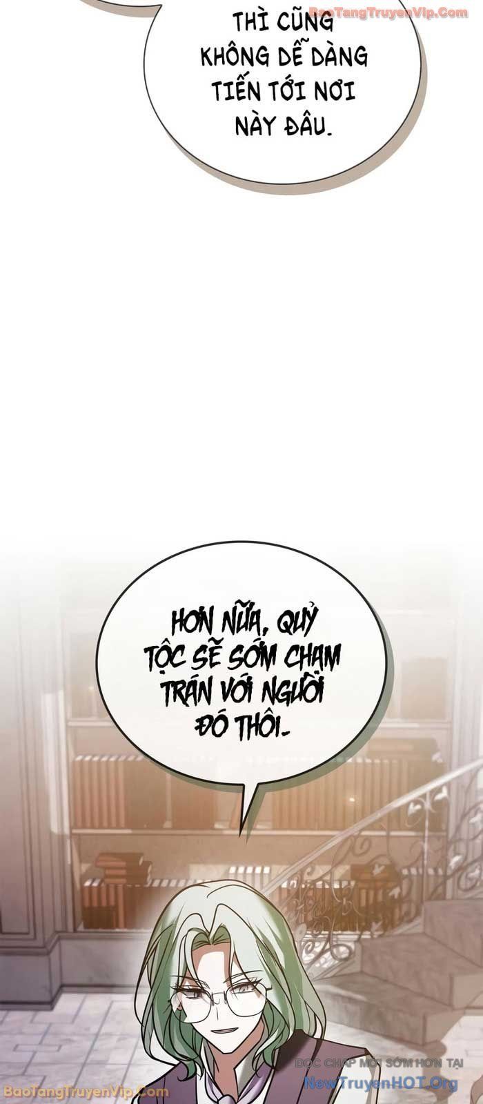 Tôi Không Tài Năng Đến Thế Đâu Chapter 100 - 4