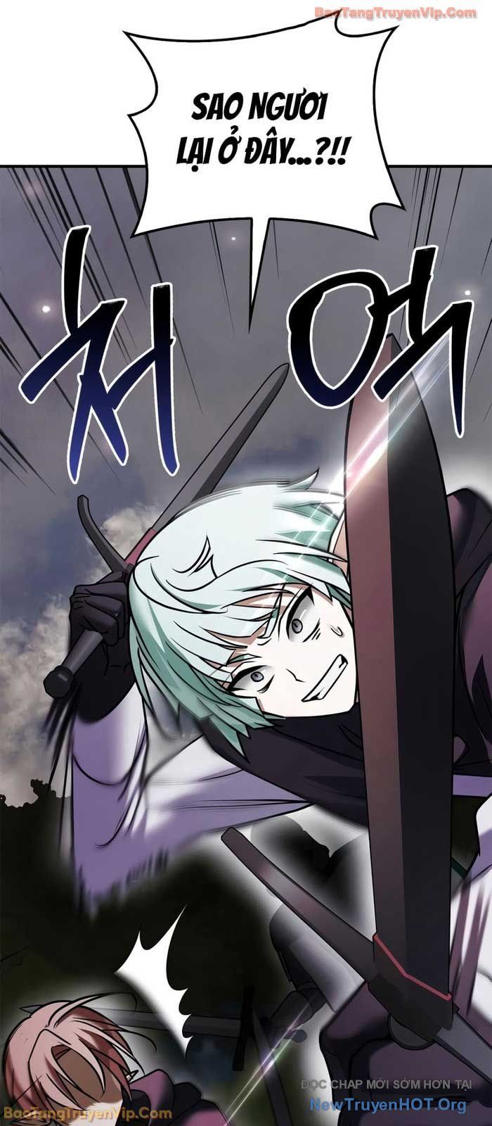 Tôi Không Tài Năng Đến Thế Đâu Chapter 100 - 31