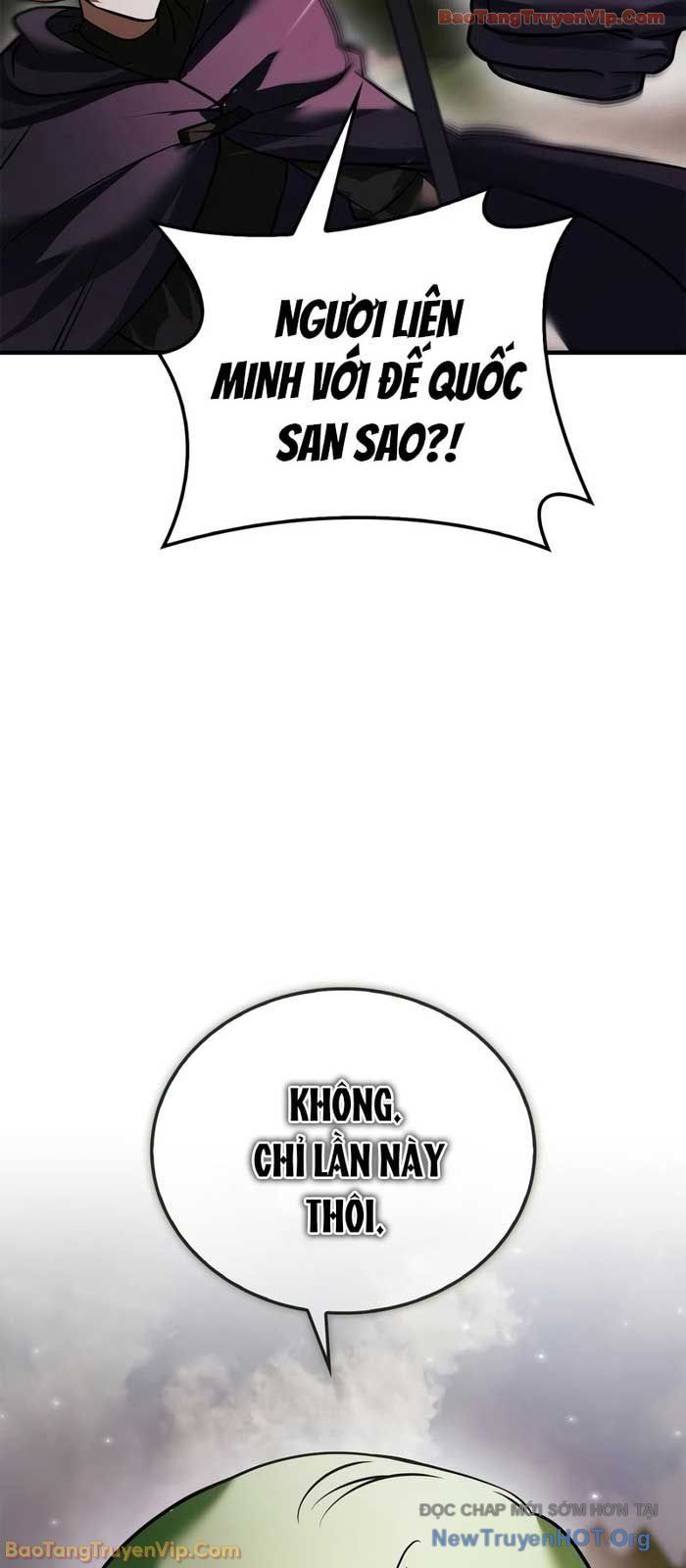 Tôi Không Tài Năng Đến Thế Đâu Chapter 100 - 32