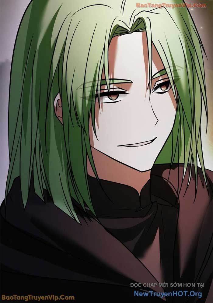 Tôi Không Tài Năng Đến Thế Đâu Chapter 100 - 33