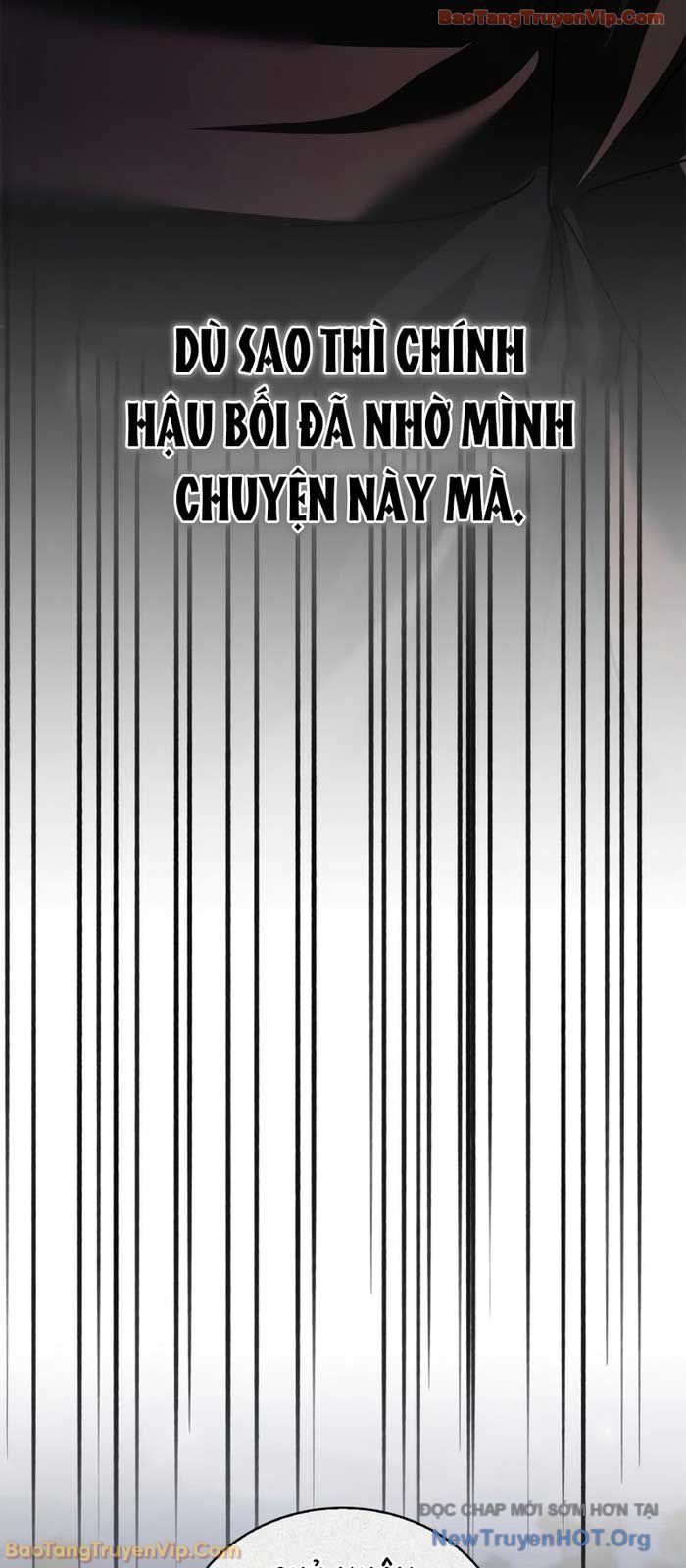 Tôi Không Tài Năng Đến Thế Đâu Chapter 100 - 34