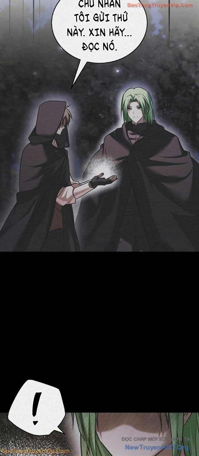Tôi Không Tài Năng Đến Thế Đâu Chapter 100 - 35