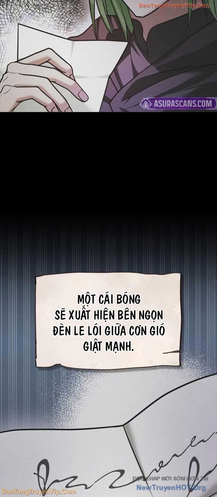 Tôi Không Tài Năng Đến Thế Đâu Chapter 100 - 36