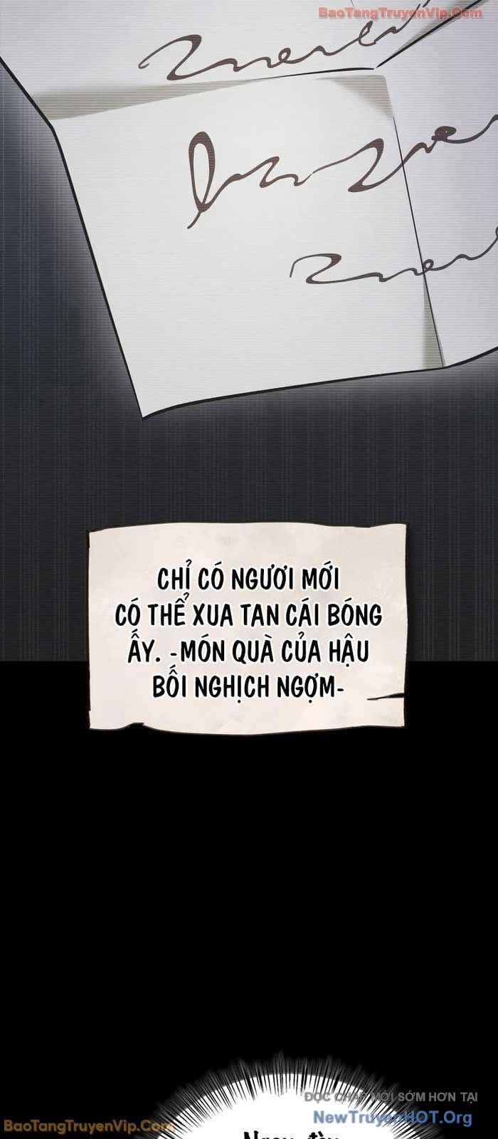 Tôi Không Tài Năng Đến Thế Đâu Chapter 100 - 37