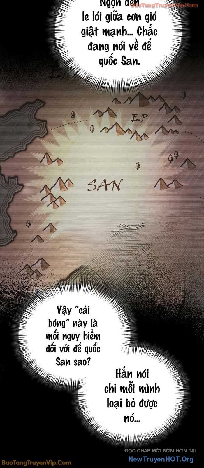 Tôi Không Tài Năng Đến Thế Đâu Chapter 100 - 38