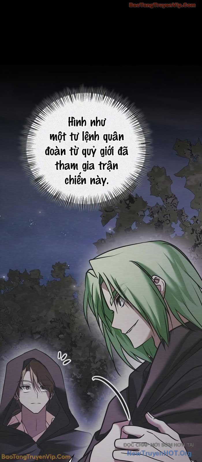 Tôi Không Tài Năng Đến Thế Đâu Chapter 100 - 39