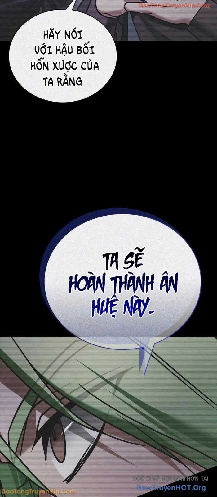 Tôi Không Tài Năng Đến Thế Đâu Chapter 100 - 40