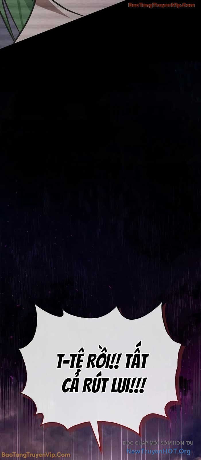 Tôi Không Tài Năng Đến Thế Đâu Chapter 100 - 41