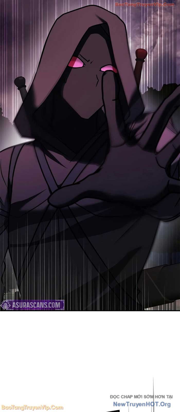 Tôi Không Tài Năng Đến Thế Đâu Chapter 100 - 42