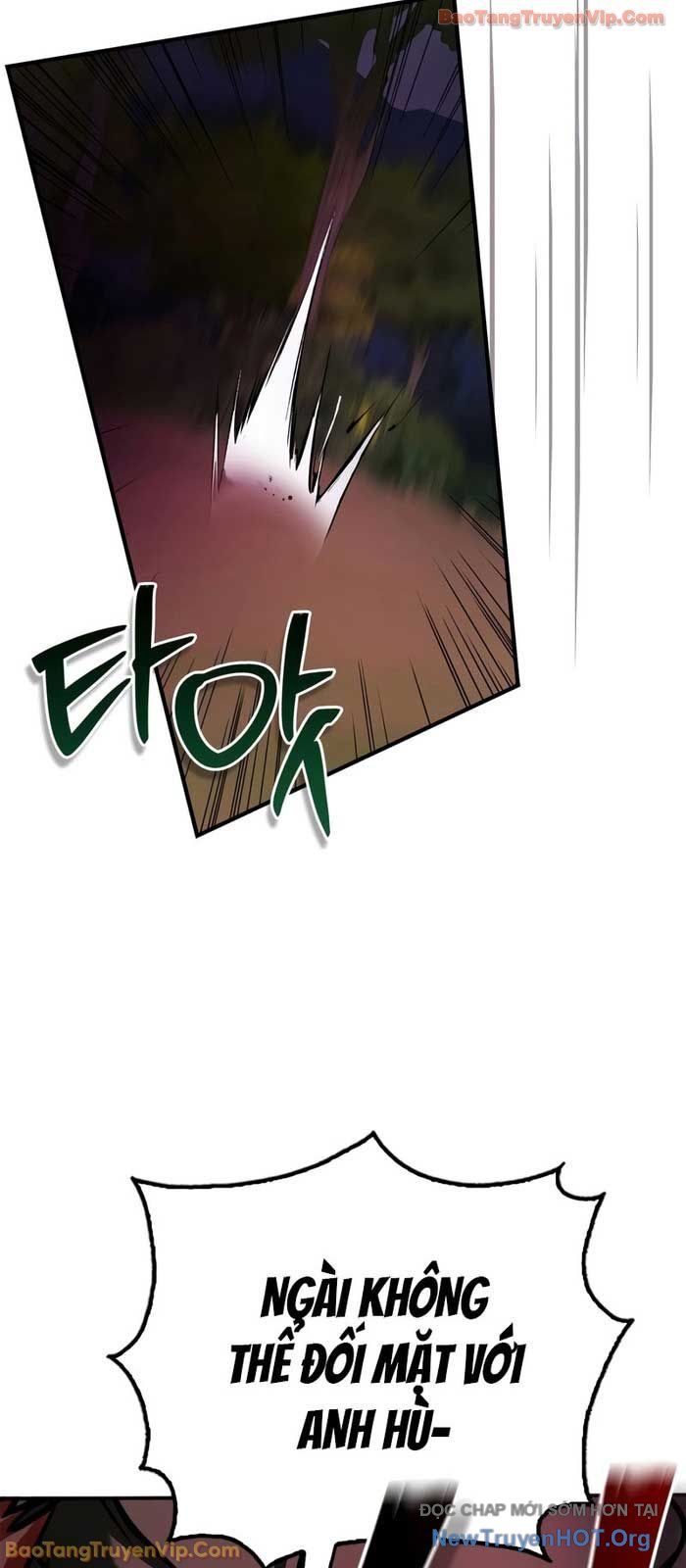Tôi Không Tài Năng Đến Thế Đâu Chapter 100 - 43
