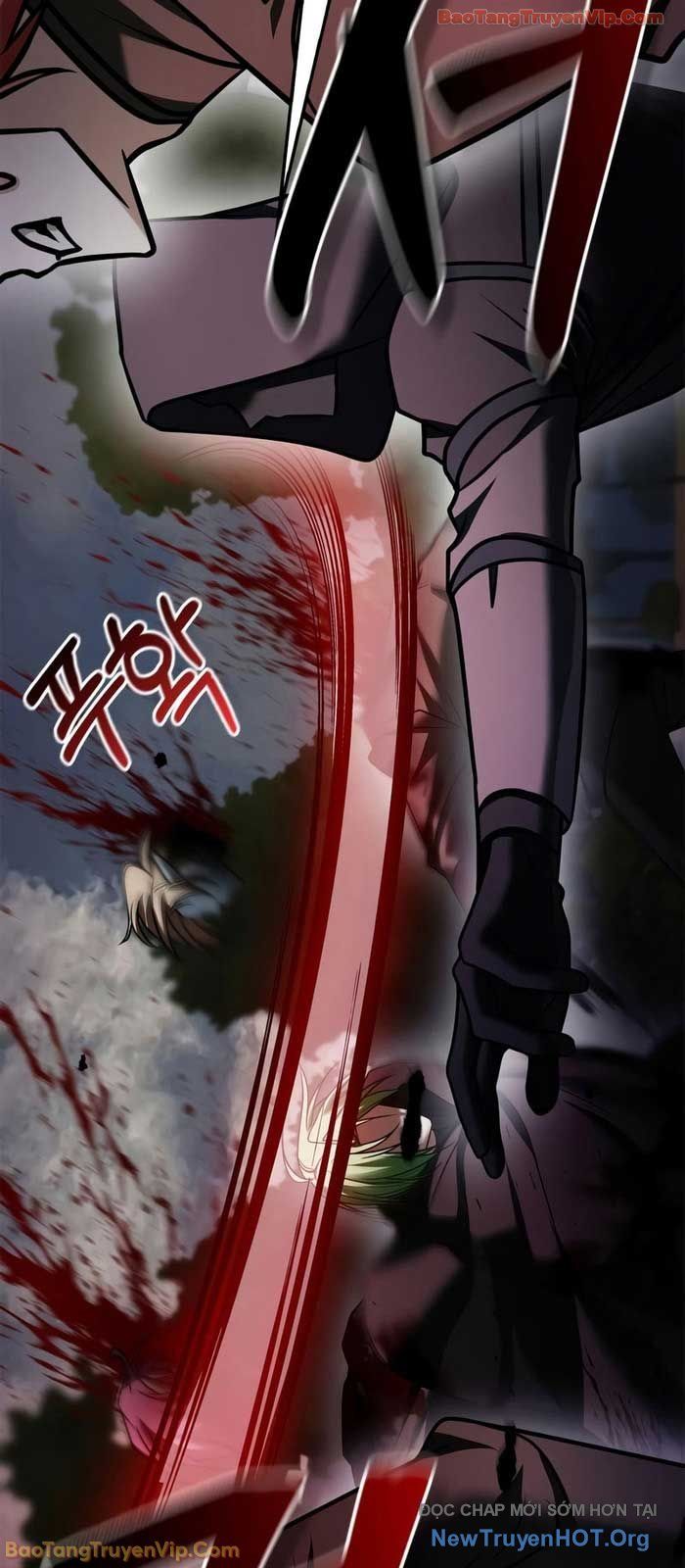 Tôi Không Tài Năng Đến Thế Đâu Chapter 100 - 44