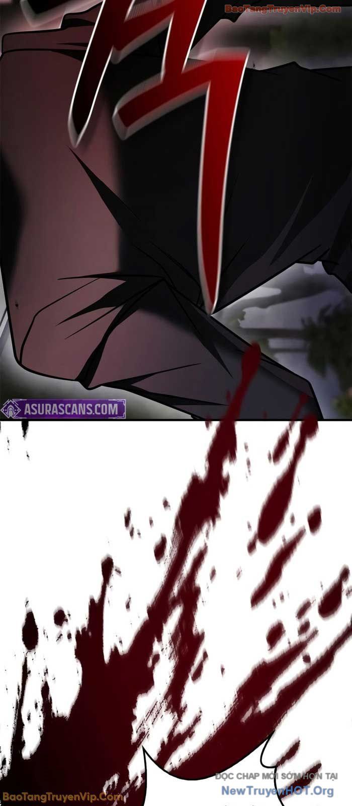 Tôi Không Tài Năng Đến Thế Đâu Chapter 100 - 45