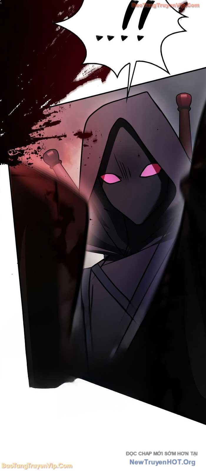 Tôi Không Tài Năng Đến Thế Đâu Chapter 100 - 46