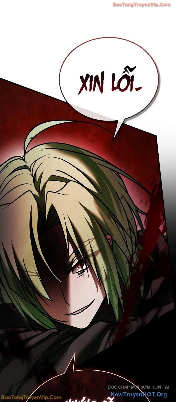 Tôi Không Tài Năng Đến Thế Đâu Chapter 100 - 47