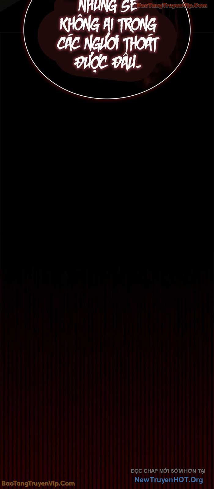 Tôi Không Tài Năng Đến Thế Đâu Chapter 100 - 48