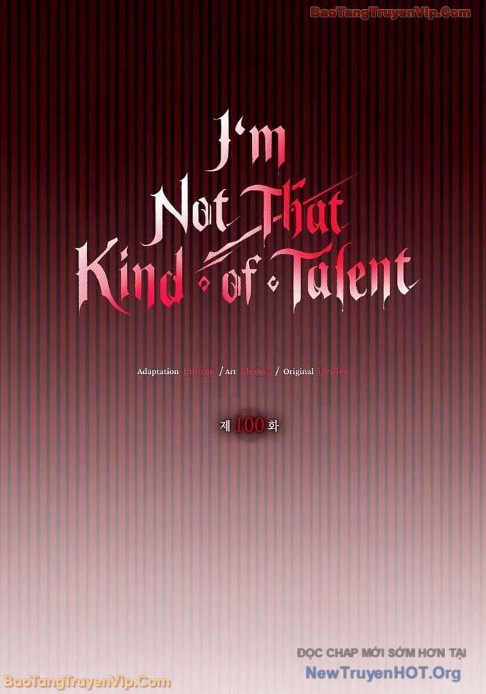 Tôi Không Tài Năng Đến Thế Đâu Chapter 100 - 49