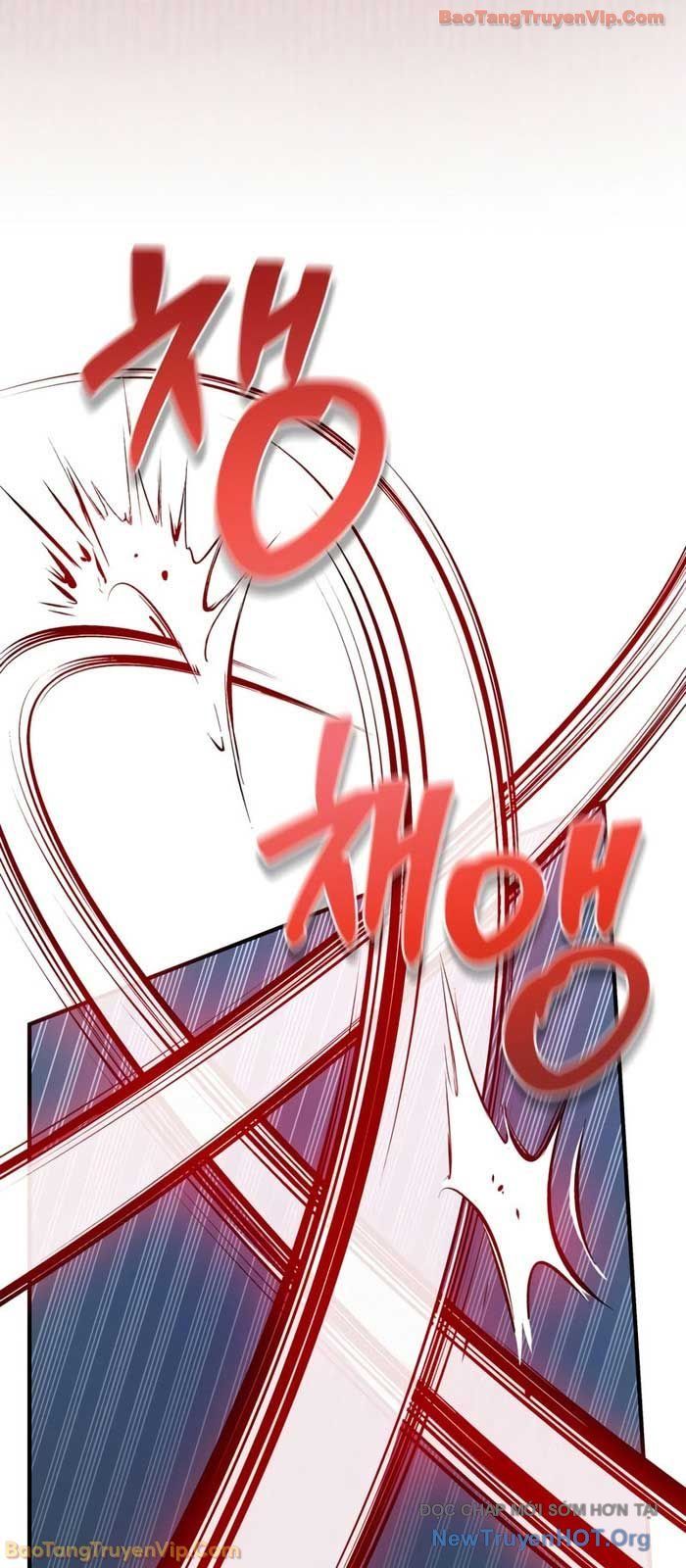 Tôi Không Tài Năng Đến Thế Đâu Chapter 100 - 50