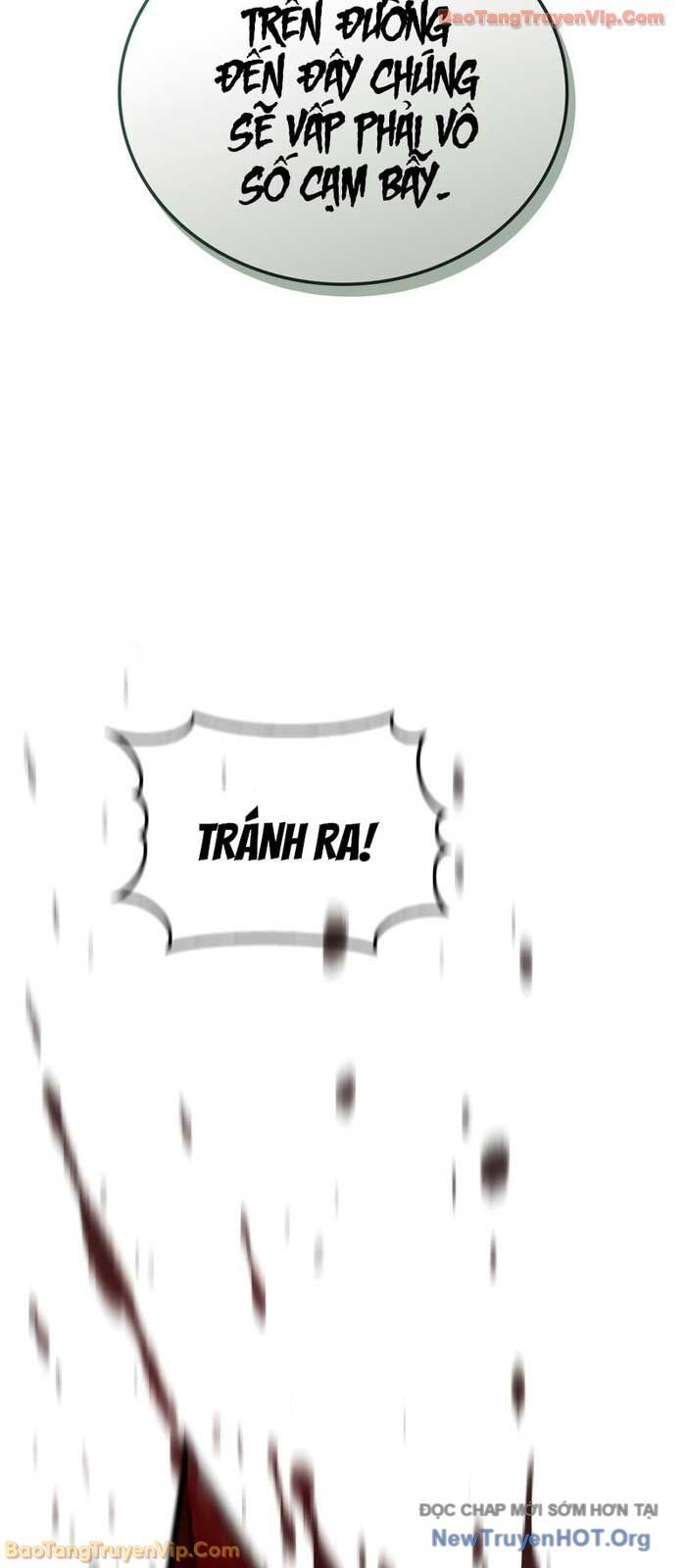 Tôi Không Tài Năng Đến Thế Đâu Chapter 100 - 6