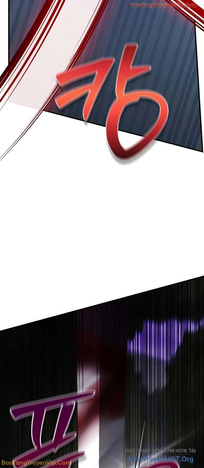 Tôi Không Tài Năng Đến Thế Đâu Chapter 100 - 51