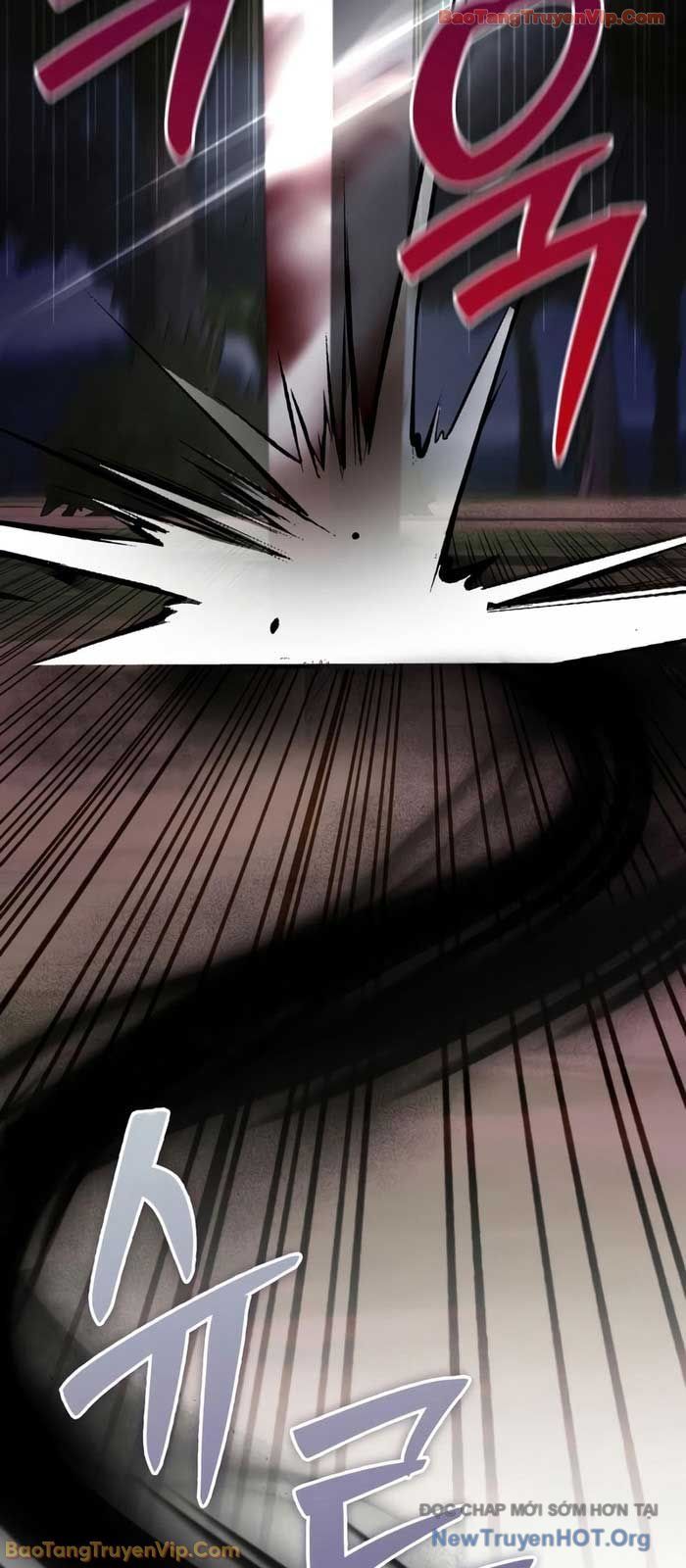 Tôi Không Tài Năng Đến Thế Đâu Chapter 100 - 52