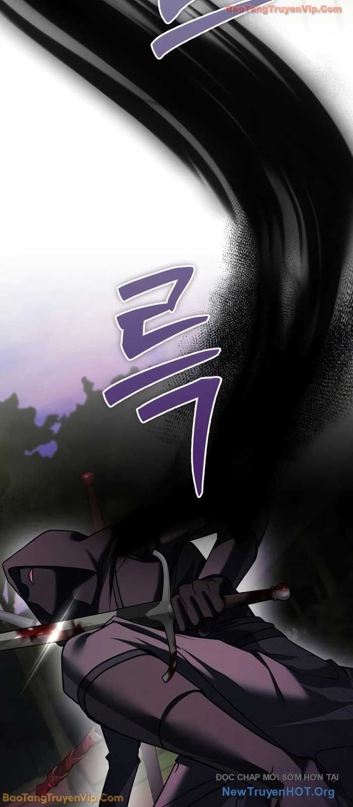 Tôi Không Tài Năng Đến Thế Đâu Chapter 100 - 53