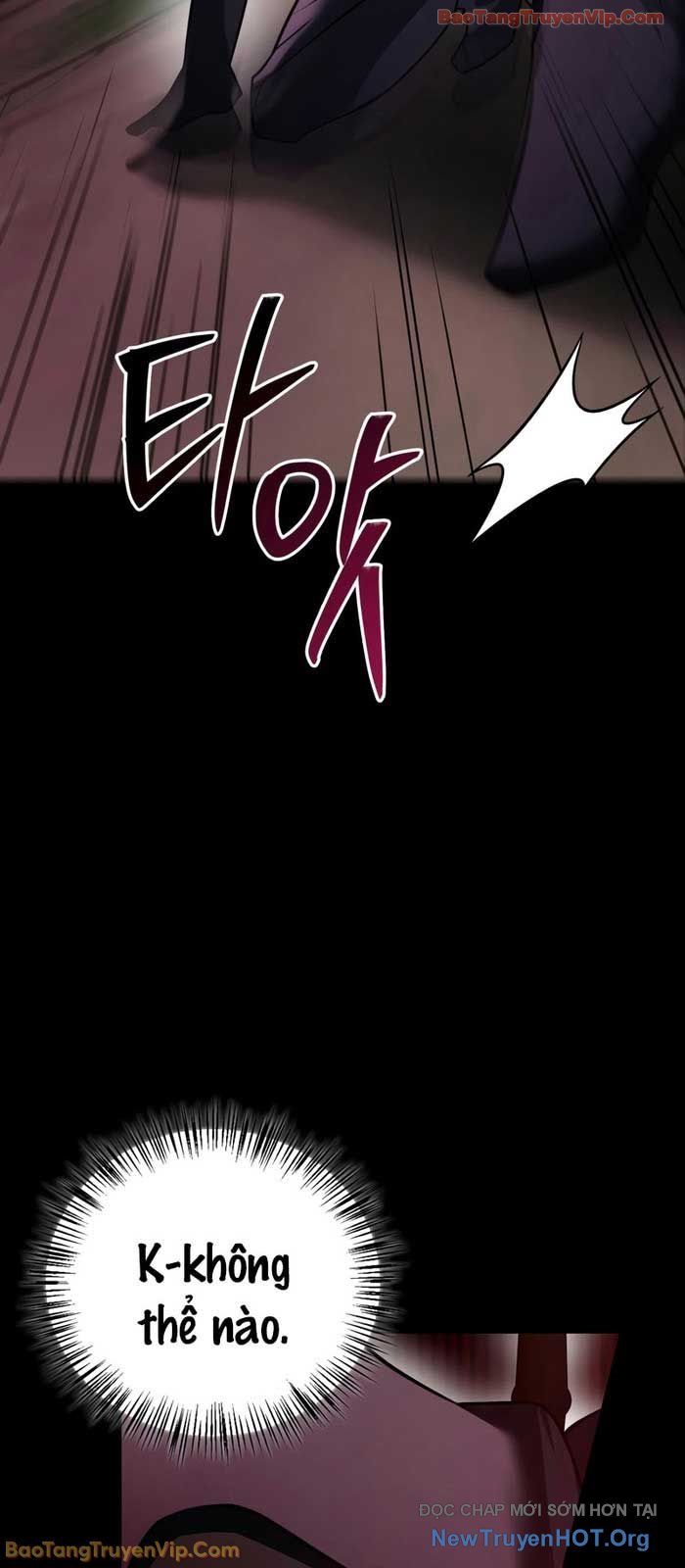 Tôi Không Tài Năng Đến Thế Đâu Chapter 100 - 54