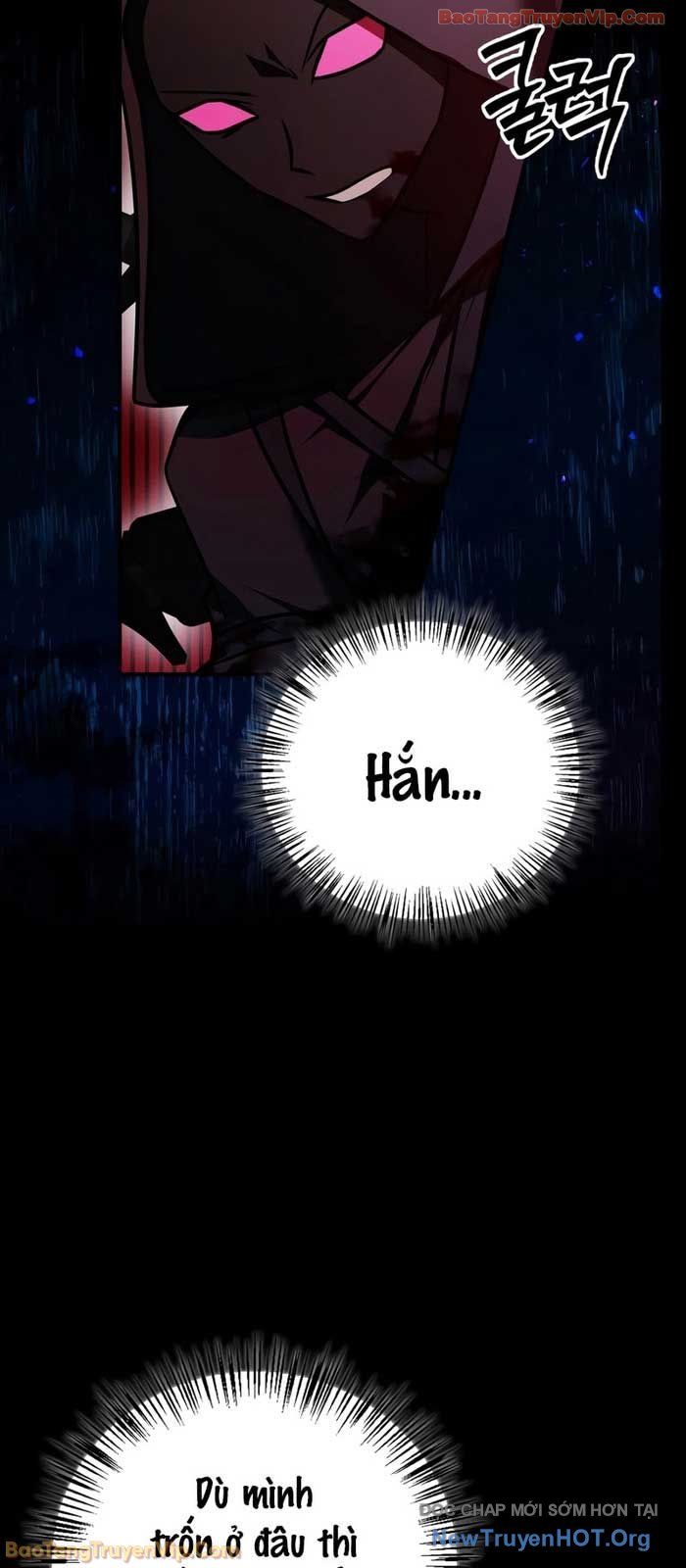Tôi Không Tài Năng Đến Thế Đâu Chapter 100 - 55
