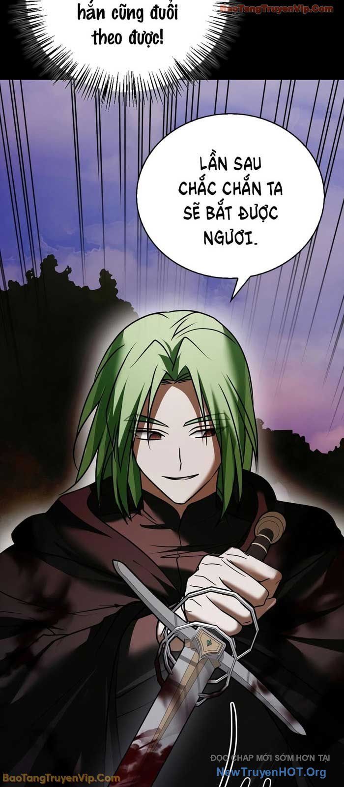 Tôi Không Tài Năng Đến Thế Đâu Chapter 100 - 56