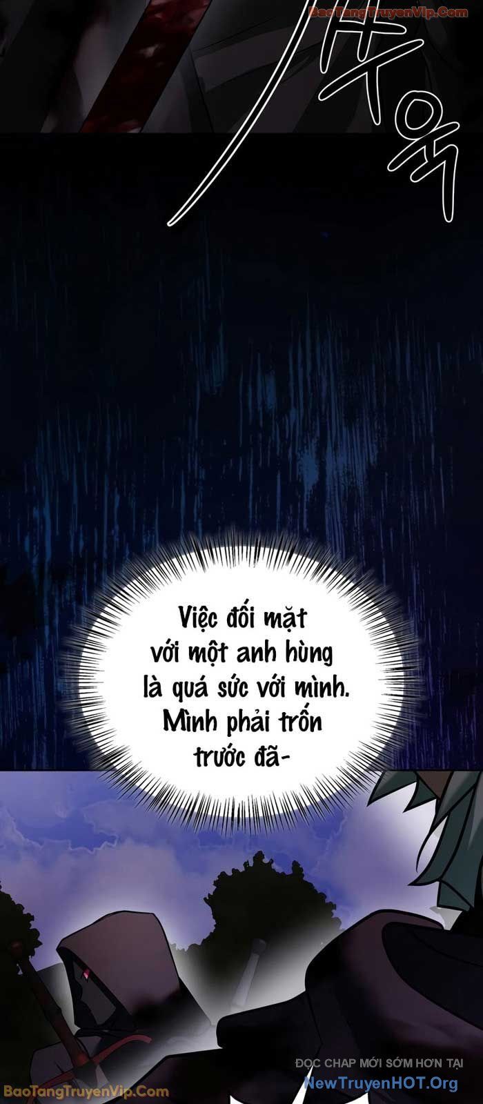 Tôi Không Tài Năng Đến Thế Đâu Chapter 100 - 57